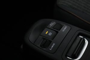 Fiat 500e bild 23