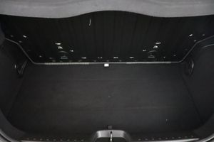 Fiat 500e bild 18