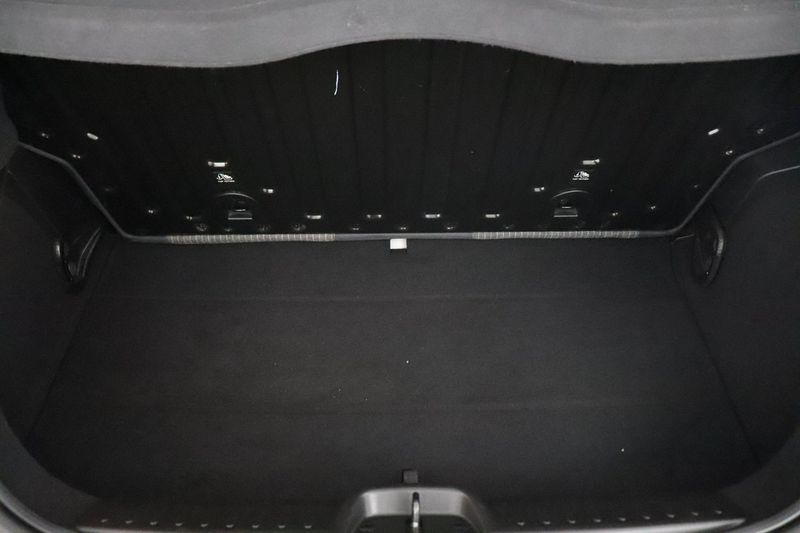 Fiat 500e bild 18