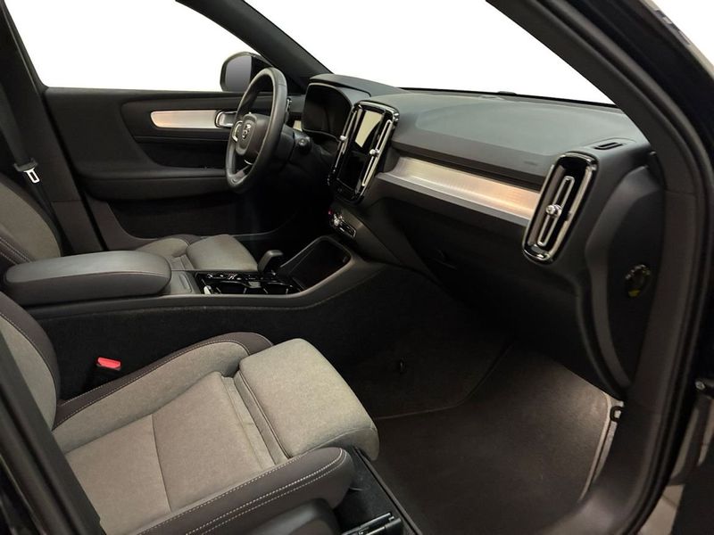Volvo XC40 bild 5
