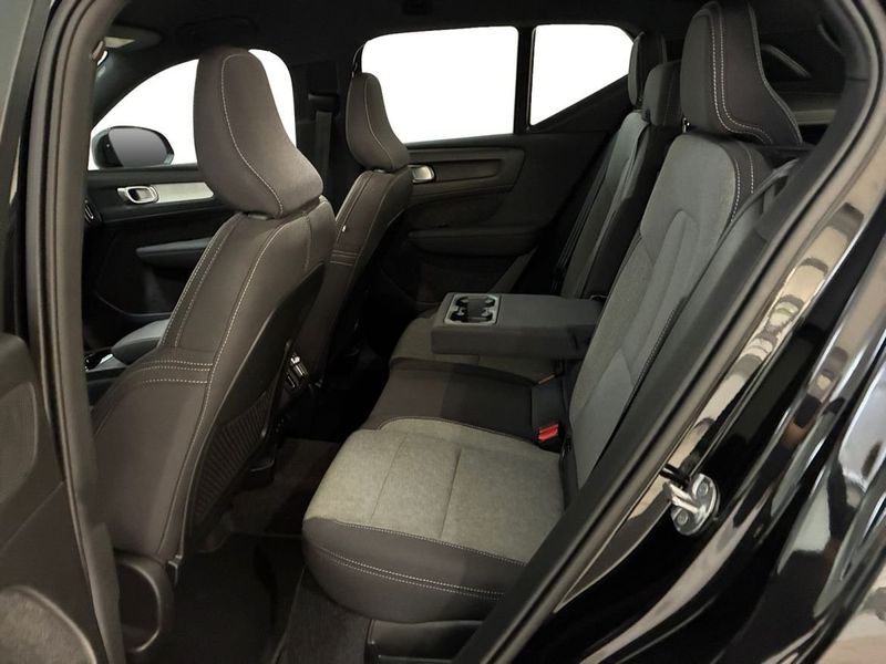 Volvo XC40 bild 7