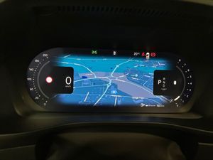 Volvo XC40 bild 12