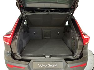 Volvo XC40 bild 14