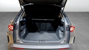 Skoda Elroq bild 12