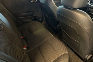 Kia XCeed bild 21