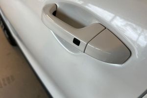 Kia XCeed bild 4