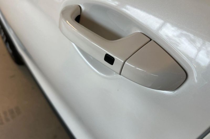 Kia XCeed bild 4