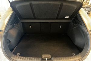 Kia XCeed bild 22