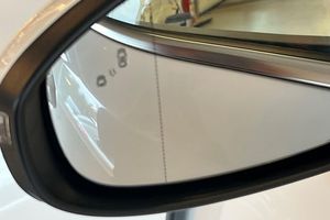 Kia XCeed bild 12