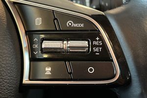 Kia XCeed bild 15