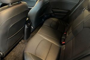 Kia XCeed bild 20
