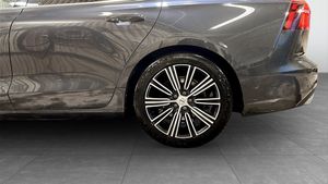 Volvo V60 bild 6