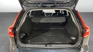 Volvo V60 bild 13