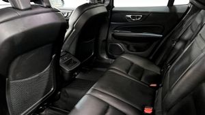 Volvo V60 bild 12