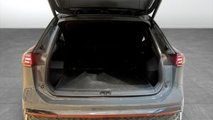 Volkswagen Tiguan bild 13