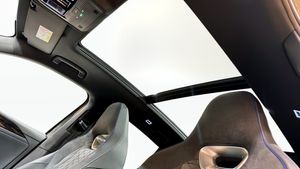 Volkswagen Tiguan bild 9