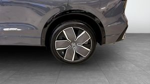 Volkswagen Tiguan bild 6