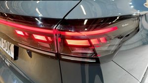 Volkswagen Tiguan bild 16