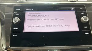 Volkswagen Tiguan bild 20