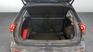 Volkswagen Tiguan bild 13