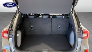 Ford Kuga bild 10