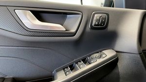 Ford Kuga bild 12