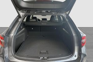 Toyota Corolla bild 12