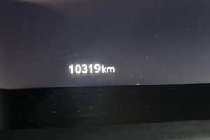 Toyota Corolla bild 13