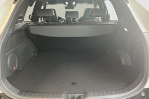 Toyota RAV4 bild 13