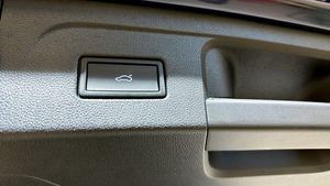 Volkswagen Touran bild 15