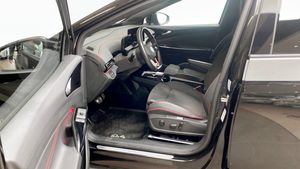 Volkswagen ID.4 bild 8