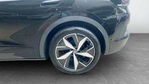 Volkswagen ID.4 bild 6