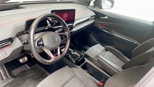 Volkswagen ID.4 bild 7