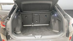 Volkswagen ID.4 bild 12