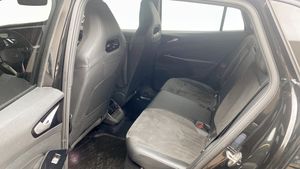 Volkswagen ID.4 bild 11