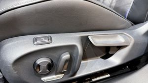 Volkswagen Passat bild 18