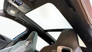 Volkswagen Passat bild 9