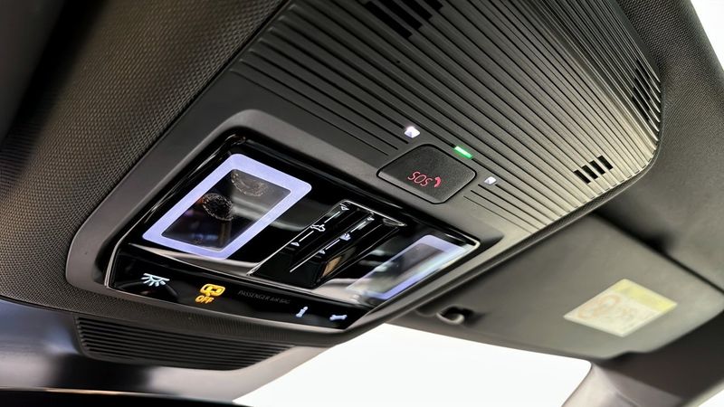 Volkswagen Passat bild 23