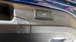 Volkswagen Passat bild 15