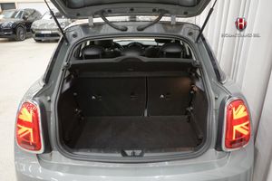 MINI Cooper bild 19