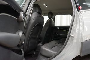 MINI Cooper bild 10
