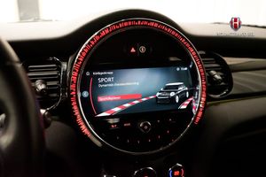 MINI Cooper bild 14