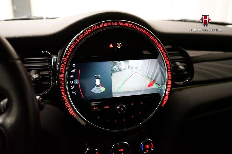 MINI Cooper bild 17