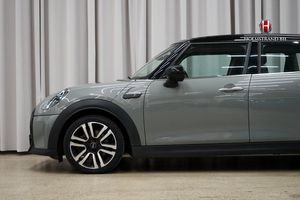 MINI Cooper bild 6