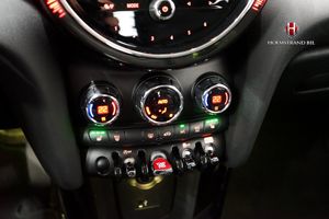 MINI Cooper bild 18