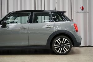 MINI Cooper bild 7
