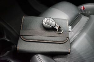 MINI Cooper bild 20