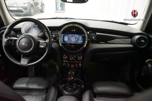 MINI Cooper bild 11
