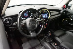 MINI Cooper bild 8