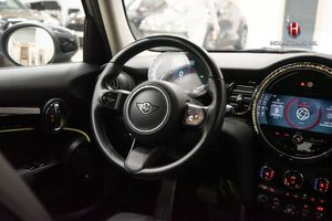 MINI Cooper bild 12